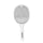 Mosquito Racket Electric Fly Swatter Powerful USB Rechargeable Grid 3-Layer Mesh Home Fly Killer Lamp (random color)