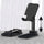 Adjustable Folding Mobile Tablet Stand Mobile Holder
