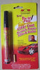 Fix It Pro Car Scratch Repair Remover Pen Magic Clear Coat Applicator Filler & Sealer Painting Pen (universal)