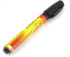 Fix It Pro Car Scratch Repair Remover Pen Magic Clear Coat Applicator Filler & Sealer Painting Pen (universal)