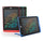 Writing Pad LCD Tablet For Kid Digital Drawing Pad – Erasable Writing Board – Writing Pad (Random Color) - 10 inch