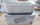 Ultrasonic Cleaner Jewelry Watch Eye Glasses Ring Makeup Brush Cleaning Machine (Random color)