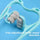 6 Wheel Pressure Point Neck Massager Relieve Neck, Back And Shoulder Pain (Random Color)