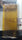 HD Sun Visor for FOGGY weather - The Day & Night Visor for Your Car - Quality 01
