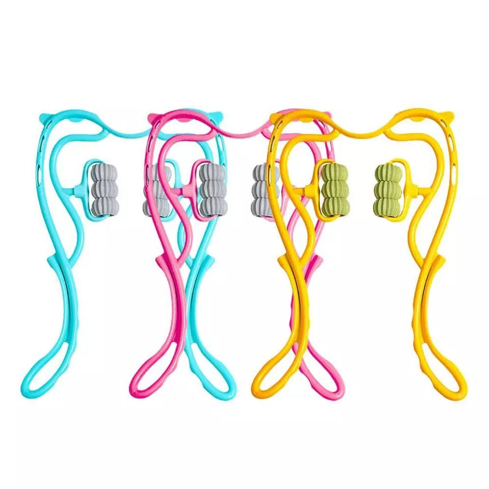 Rechargeable Electric Coffee Mixer Egg Beater Quick Frothing Action
