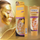 WOKALI Gold Caviar Mask Face Peel Off Mask Rejuvenating Skin Care Gold Mask For Women And For Girls