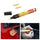 Fix It Pro Car Scratch Repair Remover Pen Magic Clear Coat Applicator Filler & Sealer Painting Pen (universal)