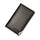 Men PU Leather Wallet Business Clutch Bag Multi Card Slot Credit Card Holder | Best Quality Wallet For Men - Dark Brown