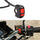 On/Off Handlebar Switch for Motorcycle Universal switch for bike, Extra external on off button - Button