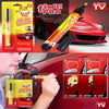 Fix It Pro Car Scratch Repair Remover Pen Magic Clear Coat Applicator Filler & Sealer Painting Pen (universal)