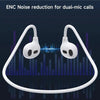 Sport Bluetooth Pro Air 2nd generation 5.3 Neck Hanging Wireless Earphone