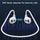 Sport Bluetooth Pro Air 2nd generation 5.3 Neck Hanging Wireless Earphone