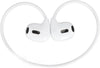 Sport Bluetooth Pro Air 2nd generation 5.3 Neck Hanging Wireless Earphone