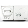 Sport Bluetooth Pro Air 2nd generation 5.3 Neck Hanging Wireless Earphone