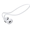Sport Bluetooth Pro Air 2nd generation 5.3 Neck Hanging Wireless Earphone