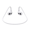Sport Bluetooth Pro Air 2nd generation 5.3 Neck Hanging Wireless Earphone