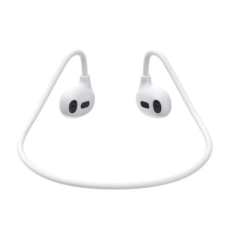 Sport Bluetooth Pro Air 2nd generation 5.3 Neck Hanging Wireless Earphone