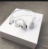 Sport Bluetooth Pro Air 2nd generation 5.3 Neck Hanging Wireless Earphone
