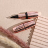 Smooth matte finish | Instant Color | Best Quality Waterproof Kajal For Women - Black