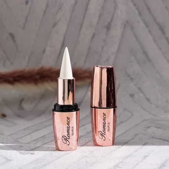 Smooth matte finish | Instant Color | Best Quality Waterproof Kajal For Women - Black
