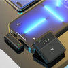 SX8 Type-C Single Lavalier Wireless Microphone for Interview and Vlog | Type-c Single Professional Lavalier Wireless Microphone