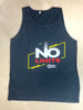 Sando Tanks for Men [Pack of 3] | Fitness gym for muscle & body building | sleeveless tank top gym - L