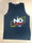 Sando Tanks for Men [Pack of 3] | Fitness gym for muscle & body building | sleeveless tank top gym - L