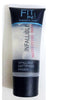 Fit Me Romantic Star Infallible Mattifying Primer Makeup Primer for women (30ml)