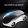 Sports Car Shape Mobile Car Stand Holder Universal for Transformers Deform Ready Car Phone Holder 360 Degree Rotation | Car Shape Phone Holder | Phone Holder (Random Color)