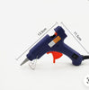 60W Hot Melt Glue Gun – Multipurpose Strong Adhesive Tool (Model: GG-5)