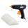 60W Hot Melt Glue Gun – Multipurpose Strong Adhesive Tool (Model: GG-5)
