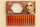 Nude Shades High Pigmented Lipgloss – Set of 6 & 12 Creamy Long-Lasting Glosses | Moisturizing, Smooth Finish & Everyday Wear - Pack Of 12