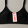 Jersey High Quality Soft Stuff Non-Padded Bra for Women – Plain, Comfortable & Lightweight Everyday Wear Lingerie (Random Color, Sizes 32-42) - 32