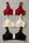 Jersey High Quality Soft Stuff Non-Padded Bra for Women – Plain, Comfortable & Lightweight Everyday Wear Lingerie (Random Color, Sizes 32-42) - 32