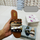 Trendy Style Women’s Slippers