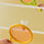 Kids Badminton & Tennis Racket Set – Easy-To-Handle Outdoor Sports Toy With 2 Rackets, 1 Ball, And 1 Shuttlecock For Fun Indoor & Outdoor Play (Random Color)