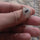 Sparkling Zircon Rings For Women | Stylish Crystal Design Fashion Jewelry For Daily And Party Wear PXJ-133 (Black)