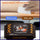 Premium Car Interior Cleaning Wipes – Quick Shine, Dust Removal & Streak-Free (40 Wipes In 1 Box)
