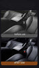 Premium Car Interior Cleaning Wipes – Quick Shine, Dust Removal & Streak-Free (40 Wipes In 1 Box)