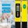 Digital TDS Water Testing Pen – High-Accuracy Portable TDS Meter for Drinking Water, RO Systems, Aquariums & Hydroponics | Total Dissolved Solids Tester