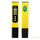 Digital TDS Water Testing Pen – High-Accuracy Portable TDS Meter for Drinking Water, RO Systems, Aquariums & Hydroponics | Total Dissolved Solids Tester