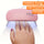 UV Led Lamp For Nails 6W Nail Lamp Light With Timer Mini Premium Quality Smooth Finish