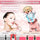 Portable Precision Electric Eyebrow Trimmer with Built-in LED Light – Compact & Travel-Friendly Grooming Tool