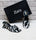 Zebra-Print Block Heel Mules – Essential Chic Collection (36)