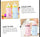 Portable USB Baby Bottle Warmer – Universal Insulated Milk Heater Sleeve for Travel and Home Use (Without Feeder)