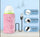 Portable USB Baby Bottle Warmer – Universal Insulated Milk Heater Sleeve for Travel and Home Use (Without Feeder)