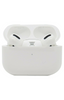 Latest AirPods Pro 2 | Bluetooth 3.1 | Wireless Earbuds with Hanging Design | Premium Sound - With Box