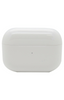 Latest AirPods Pro 2 | Bluetooth 3.1 | Wireless Earbuds with Hanging Design | Premium Sound - With Box