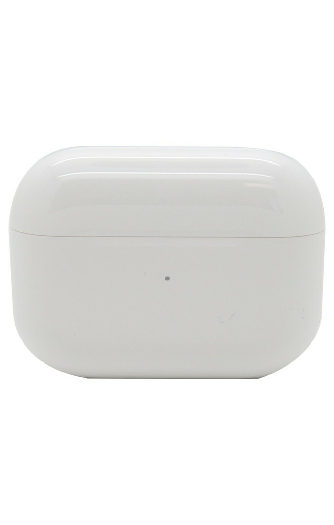 Latest AirPods Pro 2 | Bluetooth 3.1 | Wireless Earbuds with Hanging Design | Premium Sound - With Box
