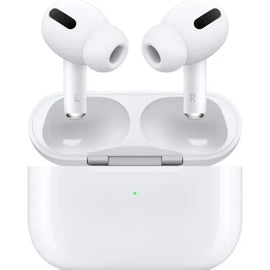 Latest AirPods Pro 2 | Bluetooth 3.1 | Wireless Earbuds with Hanging Design | Premium Sound - With Box
